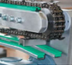 Industriele kunststoffen